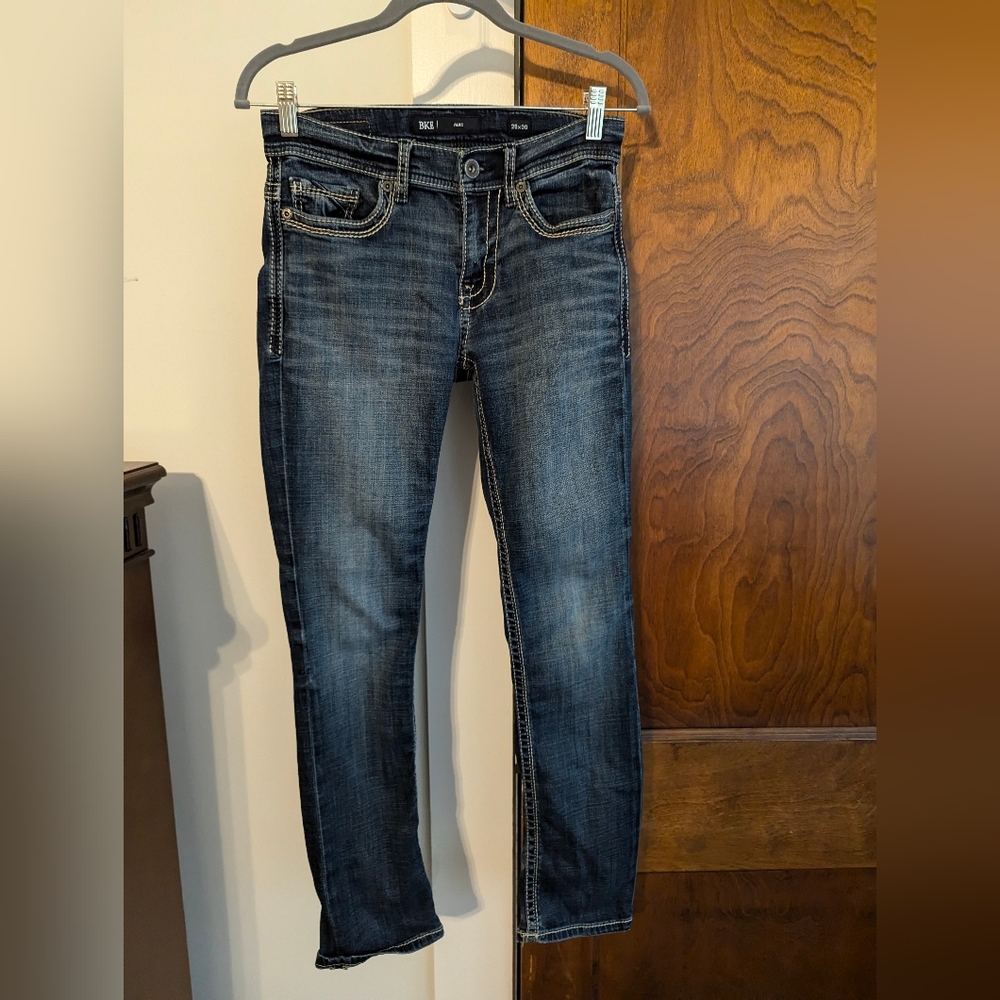 BLE Alec jeans - 28/30